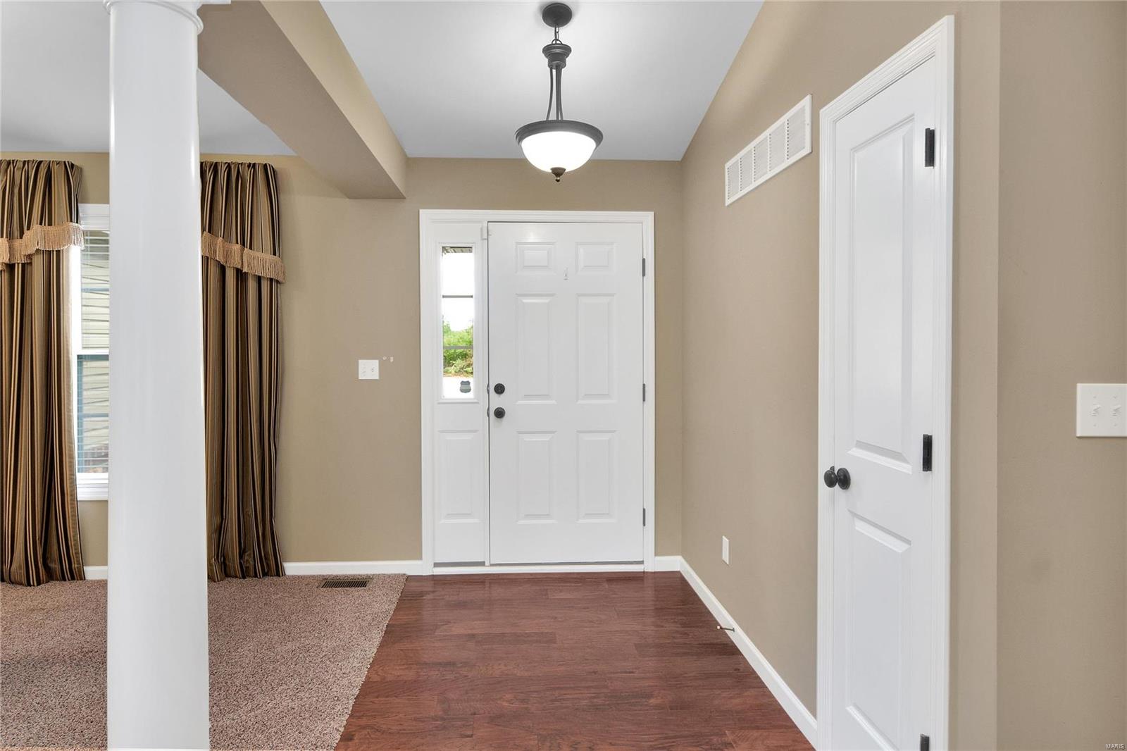 316 Spring Day Court Lake St. Louis, MO 63367 - Photo 4 of 22