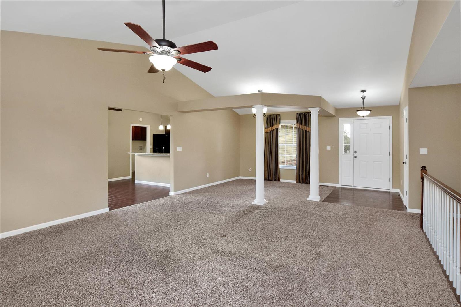 316 Spring Day Court Lake St. Louis, MO 63367 - Photo 5 of 22