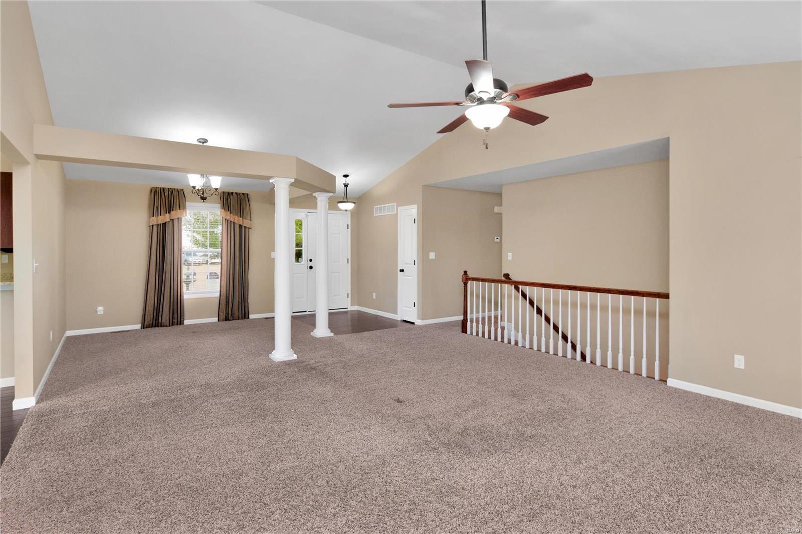 316 Spring Day Court Lake St. Louis, MO 63367 - Photo 6 of 22