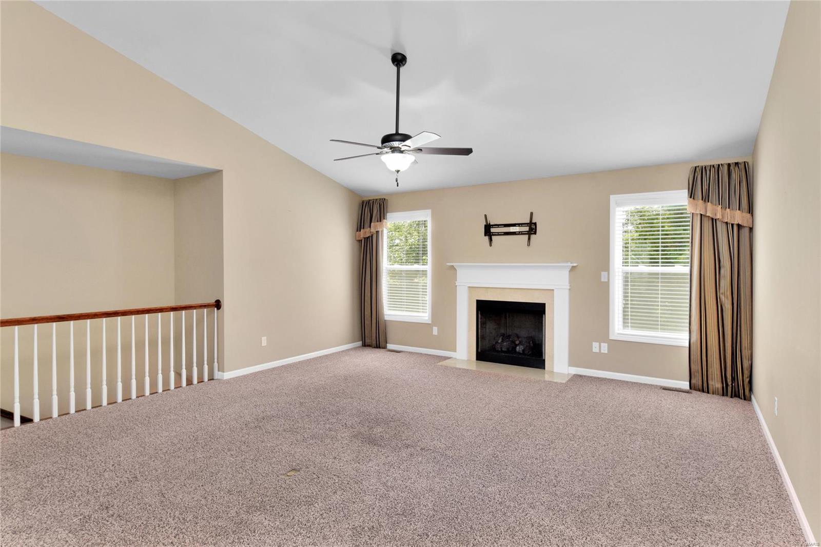 316 Spring Day Court Lake St. Louis, MO 63367 - Photo 7 of 22