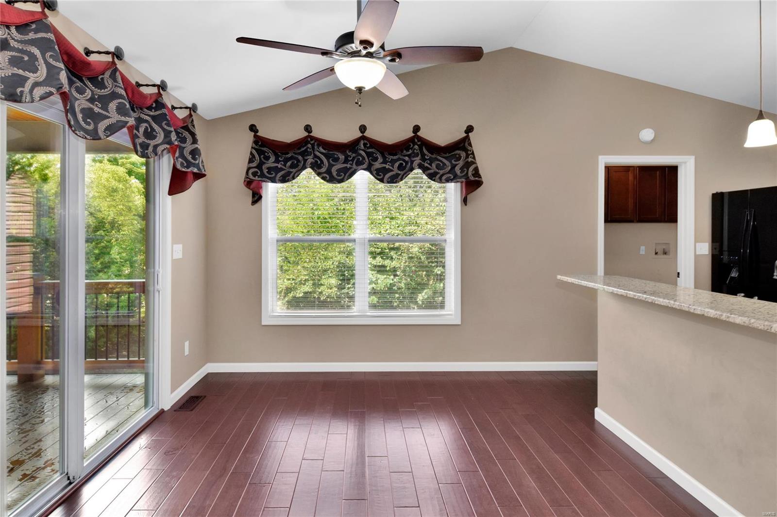 316 Spring Day Court Lake St. Louis, MO 63367 - Photo 8 of 22