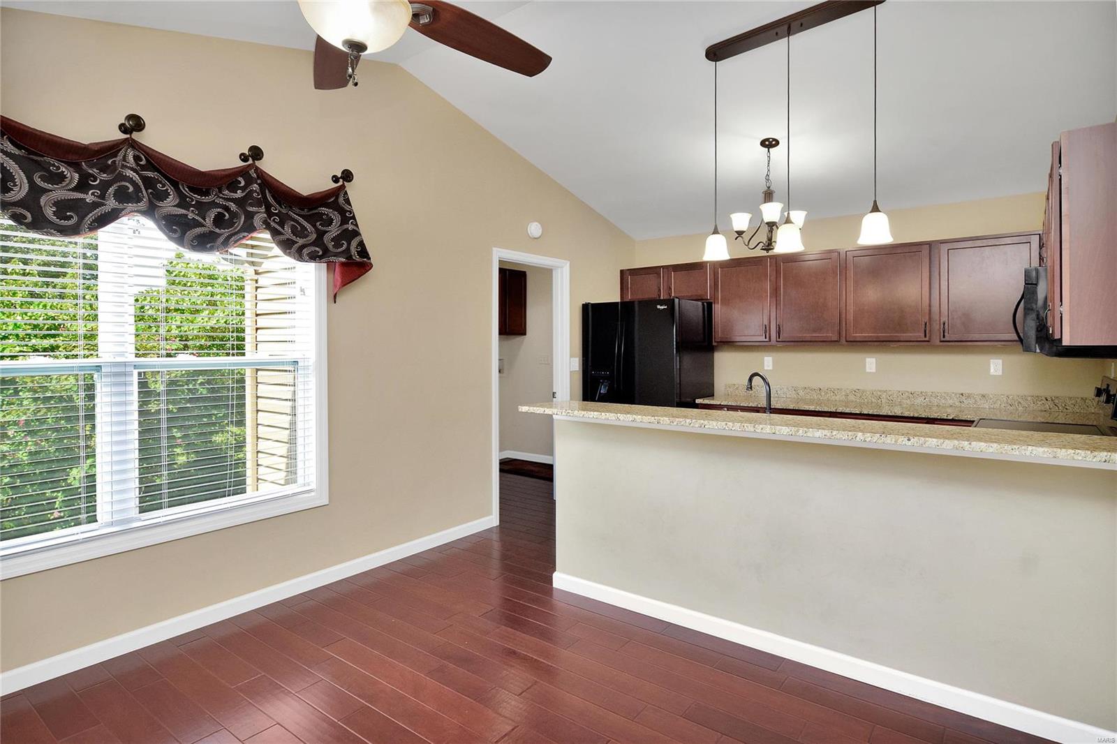 316 Spring Day Court Lake St. Louis, MO 63367 - Photo 9 of 22