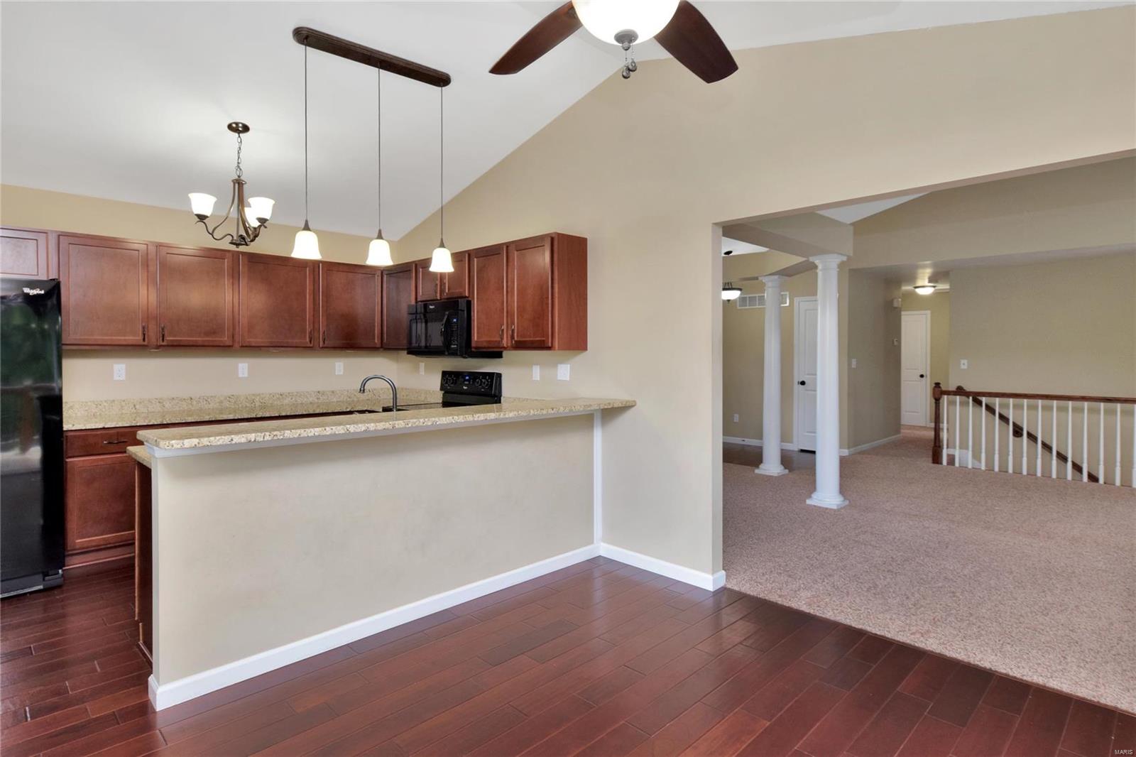 316 Spring Day Court Lake St. Louis, MO 63367 - Photo 10 of 22