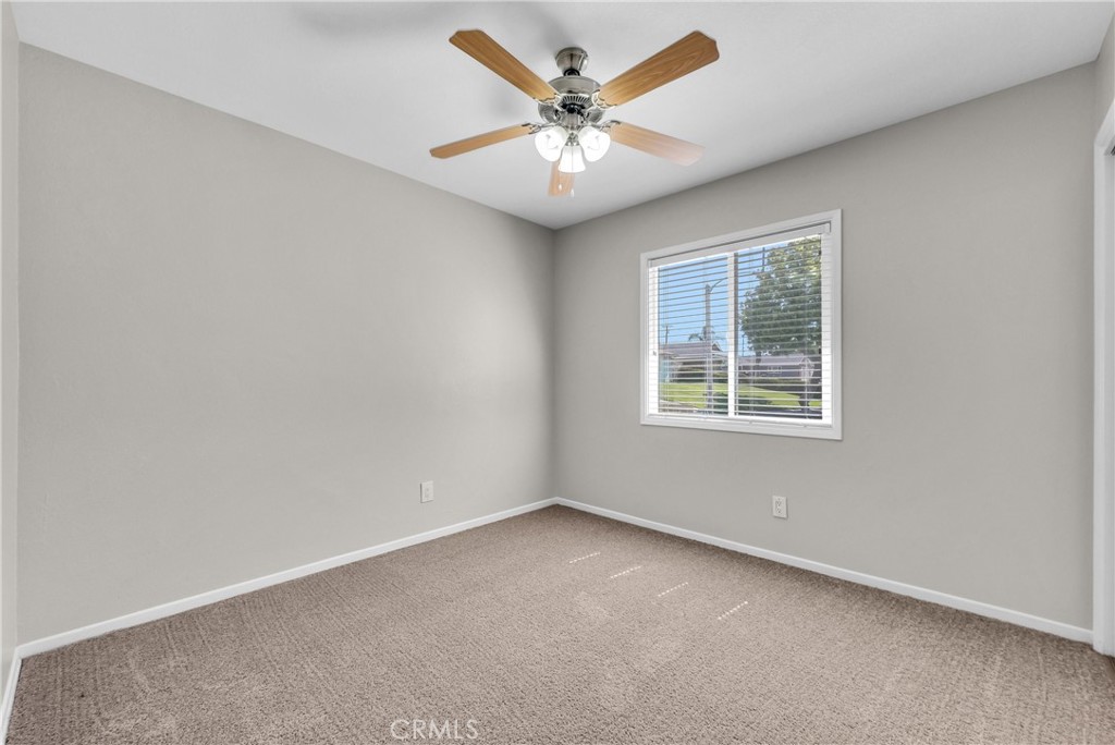 6853 Morningside Avenue Riverside, CA 92504 - Photo 11 of 22