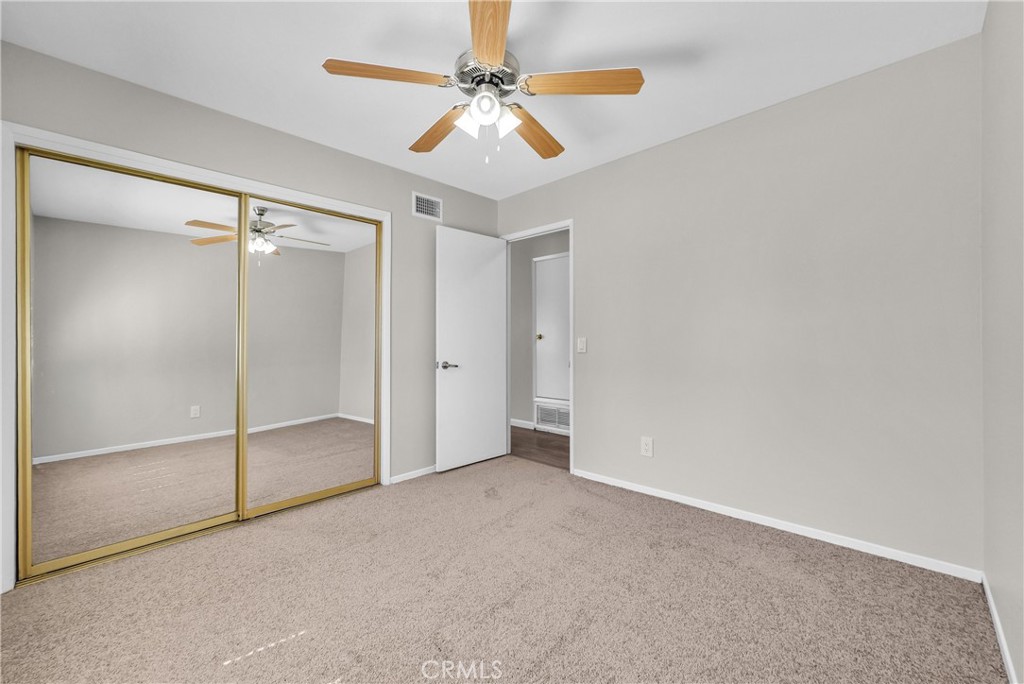 6853 Morningside Avenue Riverside, CA 92504 - Photo 12 of 22
