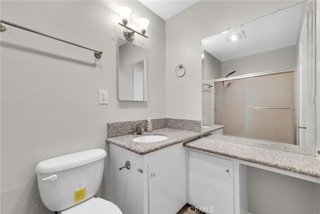 6853 Morningside Avenue Riverside, CA 92504 - Photo 13 of 22