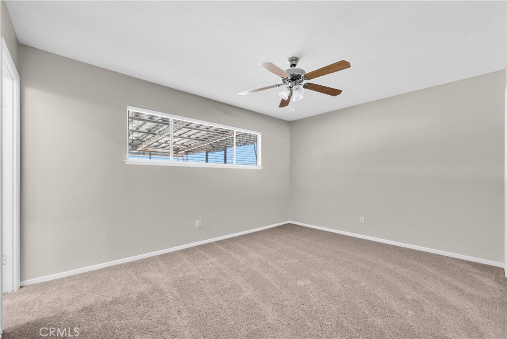 6853 Morningside Avenue Riverside, CA 92504 - Photo 15 of 22