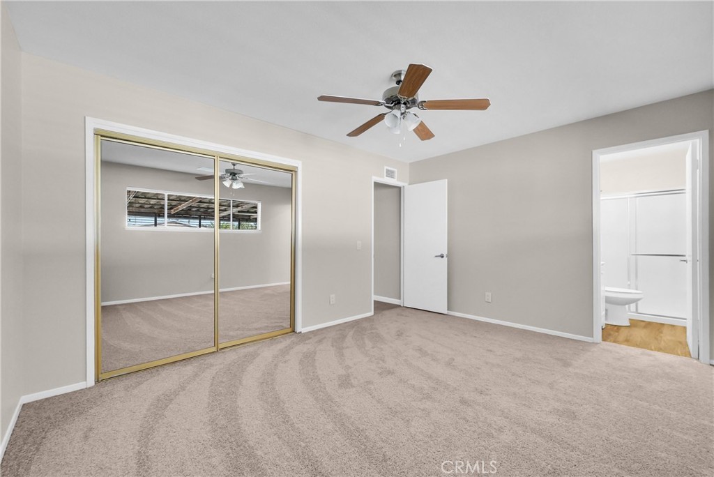 6853 Morningside Avenue Riverside, CA 92504 - Photo 16 of 22