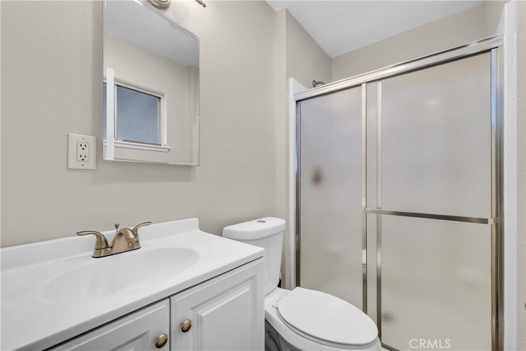 6853 Morningside Avenue Riverside, CA 92504 - Photo 17 of 22