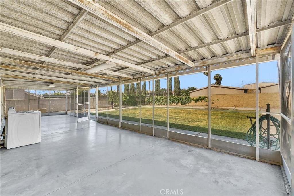 6853 Morningside Avenue Riverside, CA 92504 - Photo 18 of 22