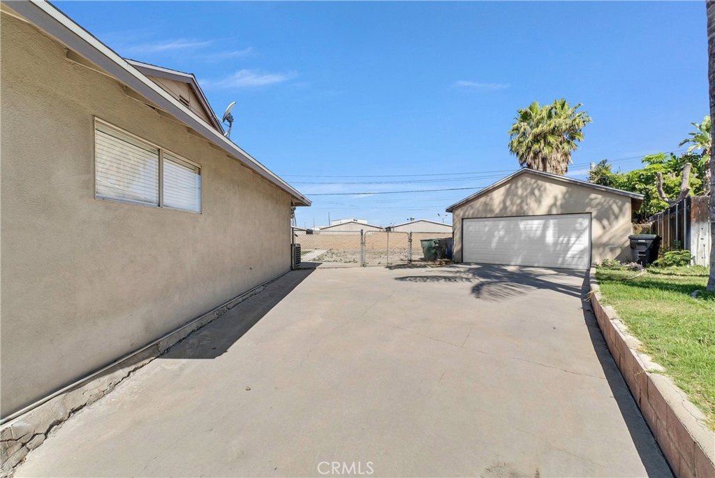6853 Morningside Avenue Riverside, CA 92504 - Photo 19 of 22