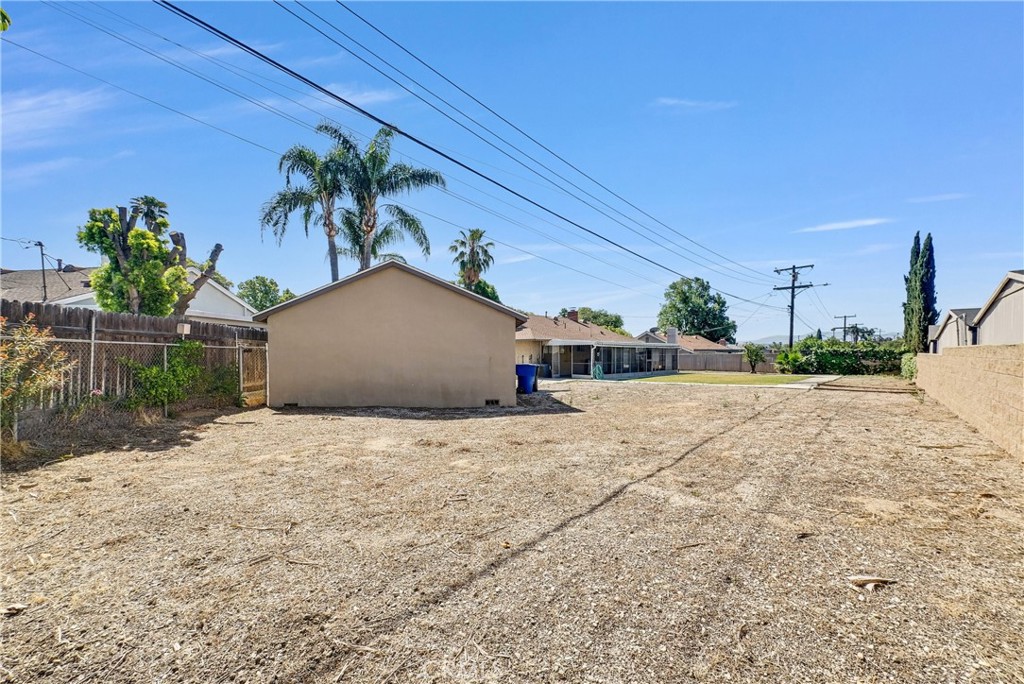 6853 Morningside Avenue Riverside, CA 92504 - Photo 20 of 22