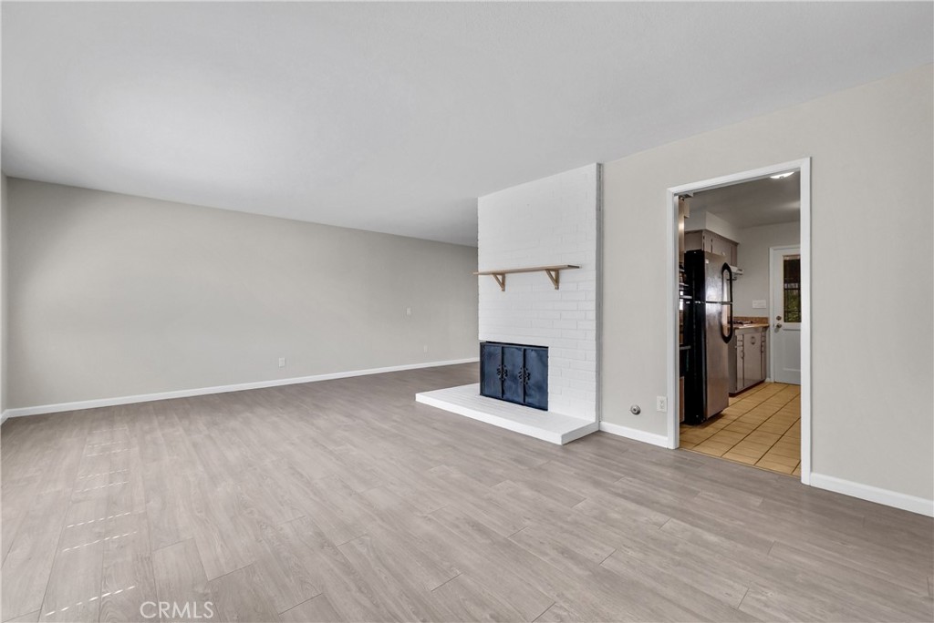 6853 Morningside Avenue Riverside, CA 92504 - Photo 2 of 22