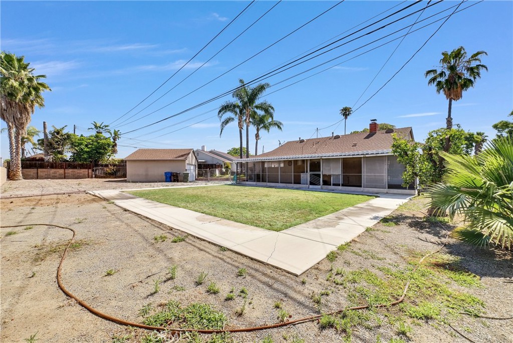6853 Morningside Avenue Riverside, CA 92504 - Photo 21 of 22