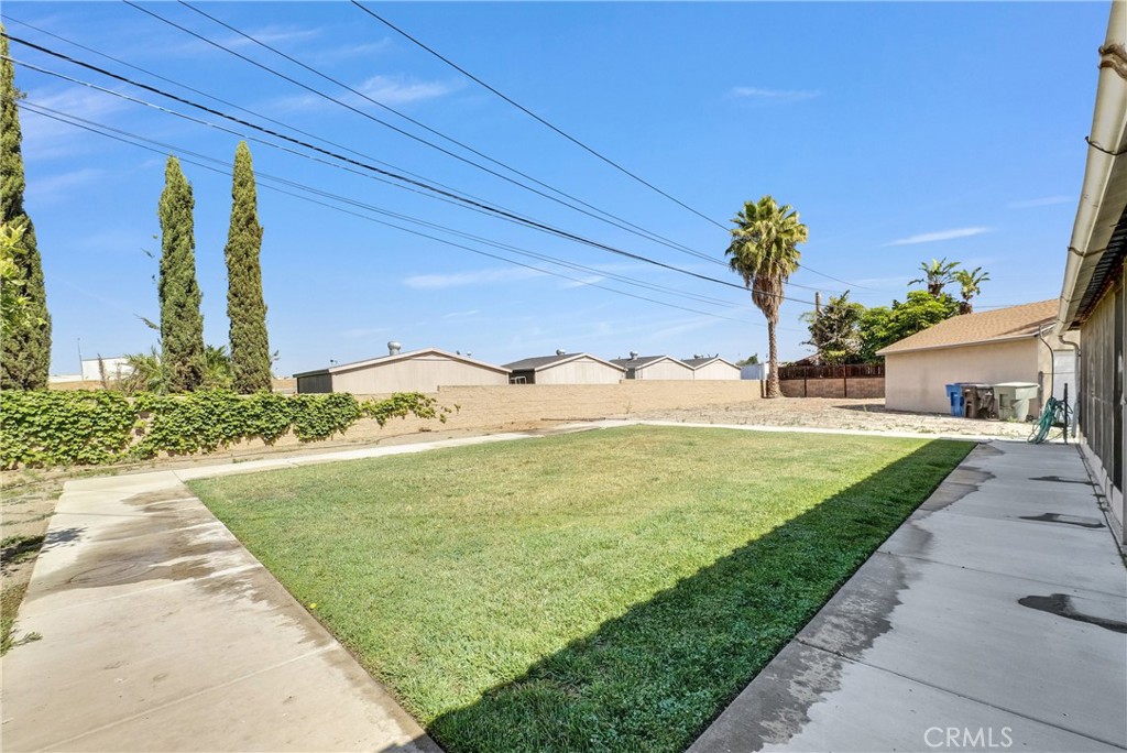 6853 Morningside Avenue Riverside, CA 92504 - Photo 22 of 22