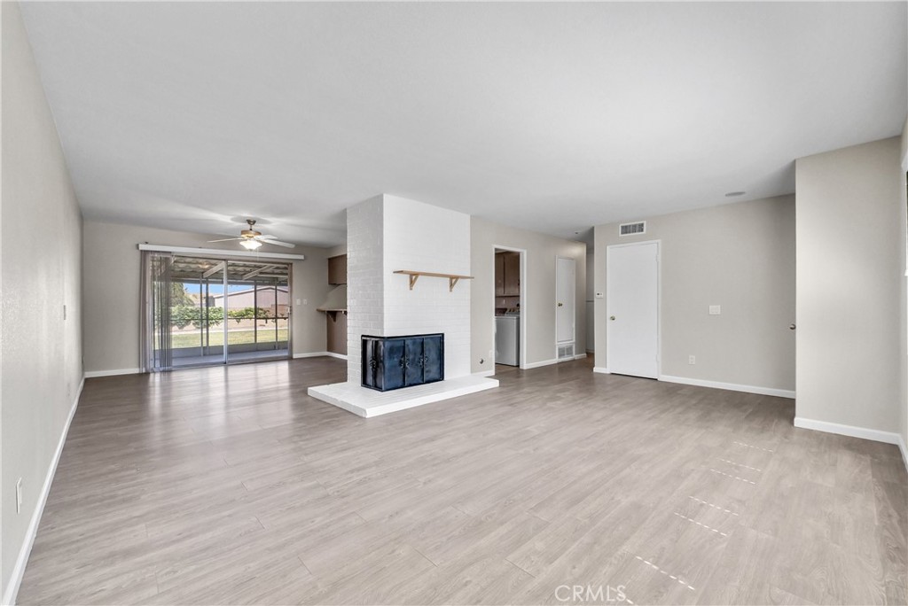 6853 Morningside Avenue Riverside, CA 92504 - Photo 3 of 22