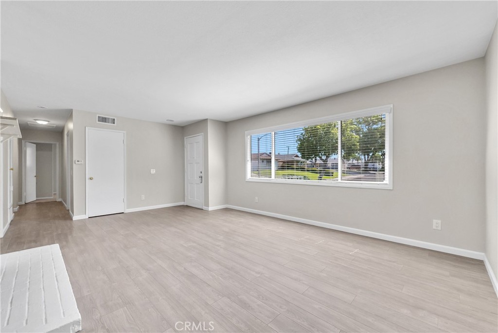 6853 Morningside Avenue Riverside, CA 92504 - Photo 4 of 22