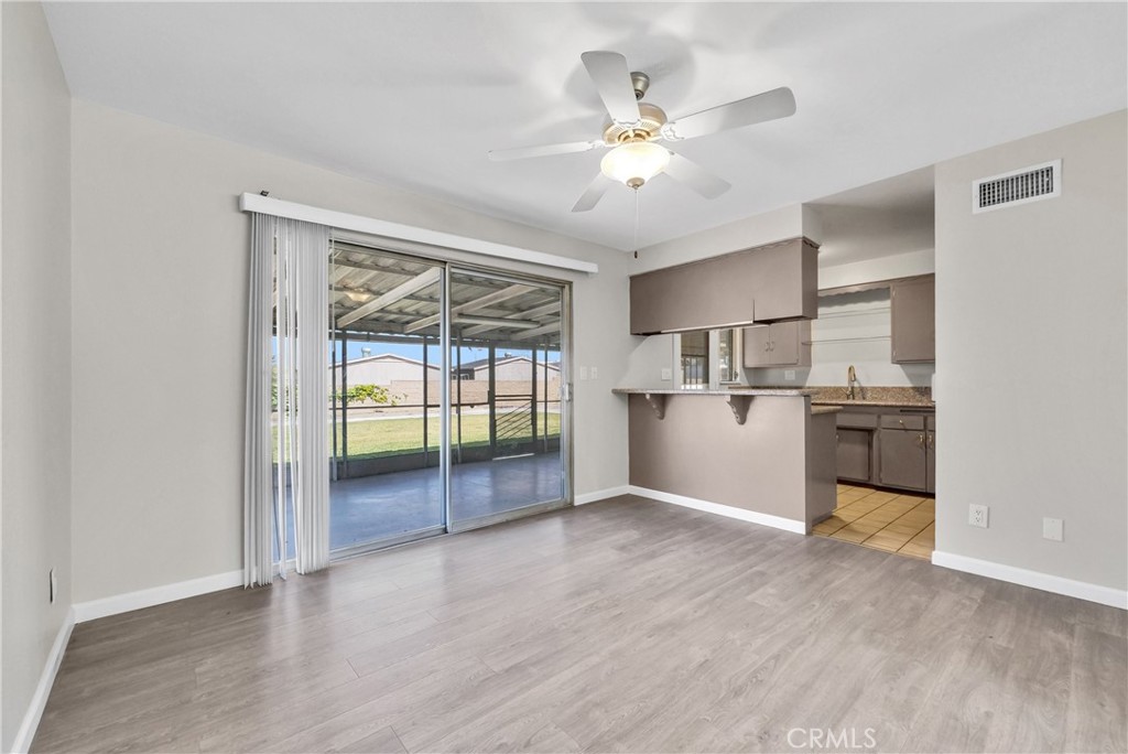 6853 Morningside Avenue Riverside, CA 92504 - Photo 5 of 22