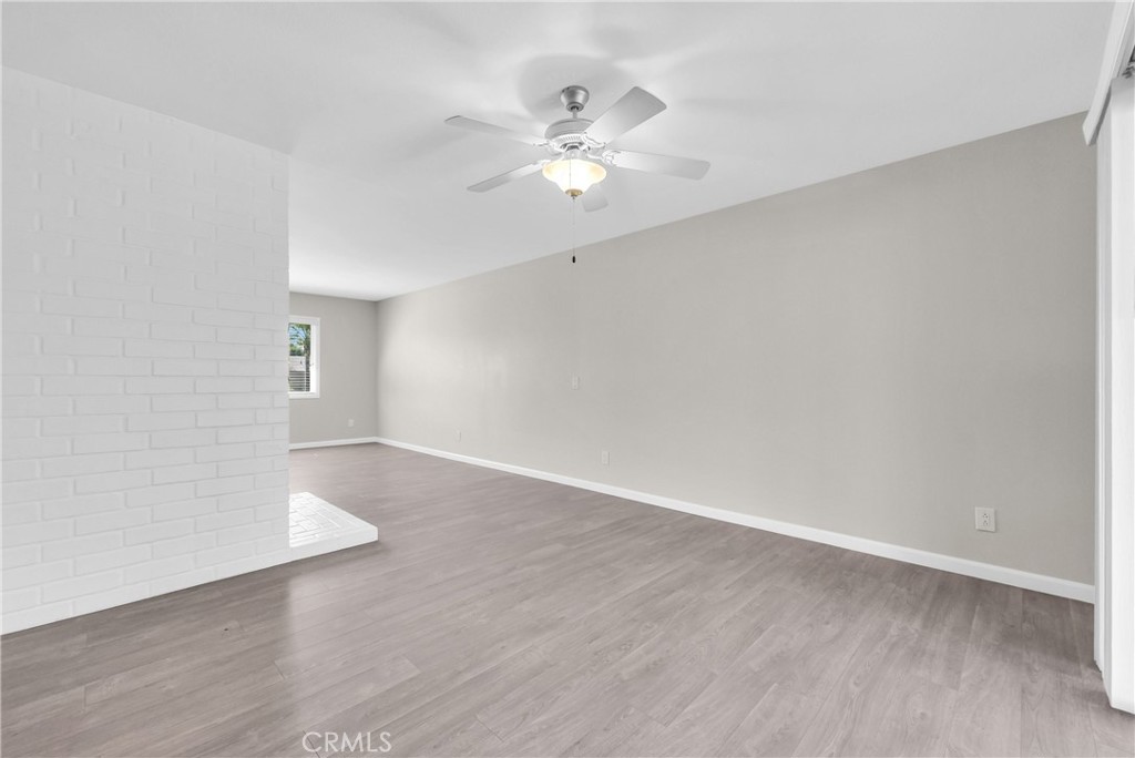 6853 Morningside Avenue Riverside, CA 92504 - Photo 6 of 22