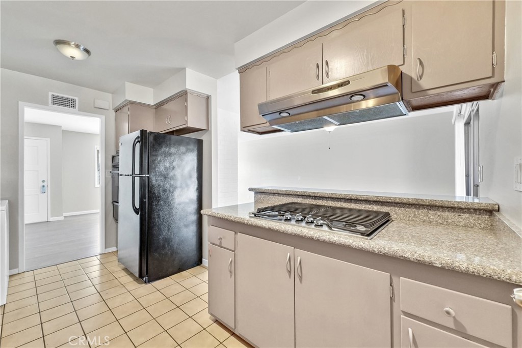 6853 Morningside Avenue Riverside, CA 92504 - Photo 8 of 22