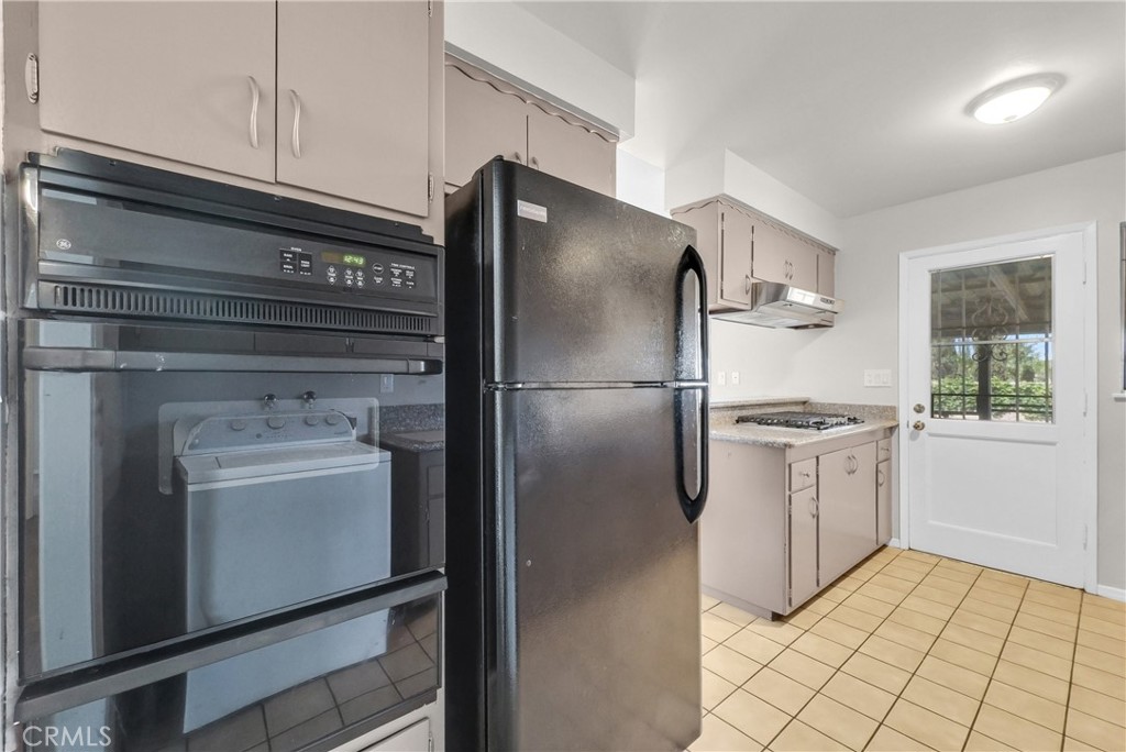 6853 Morningside Avenue Riverside, CA 92504 - Photo 9 of 22