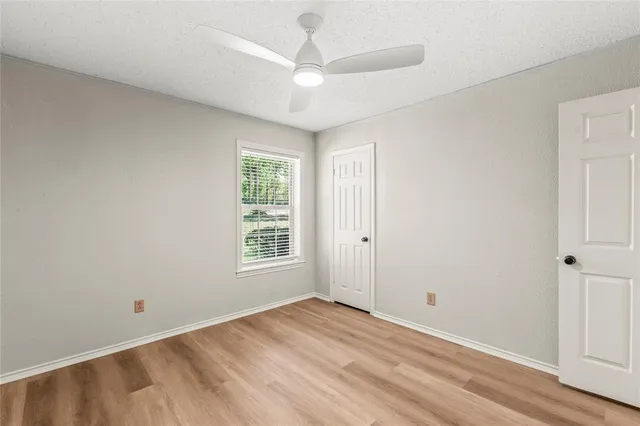 $499,000 | 125 Harrell Street, Gun Barrel City, TX 75156