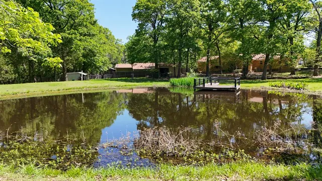 $499,000 | 125 Harrell Street, Gun Barrel City, TX 75156