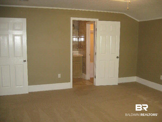 4157 Dickson Lane Mobile, AL 36618 - Photo 16 of 32