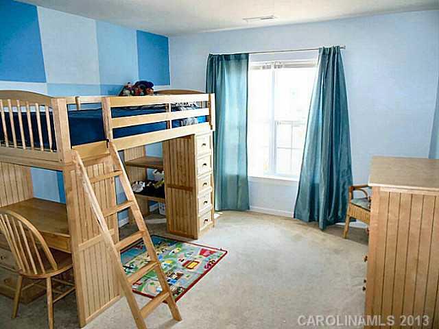 1420 Ridgehaven Road Waxhaw, NC 28173 - Photo 12 of 16