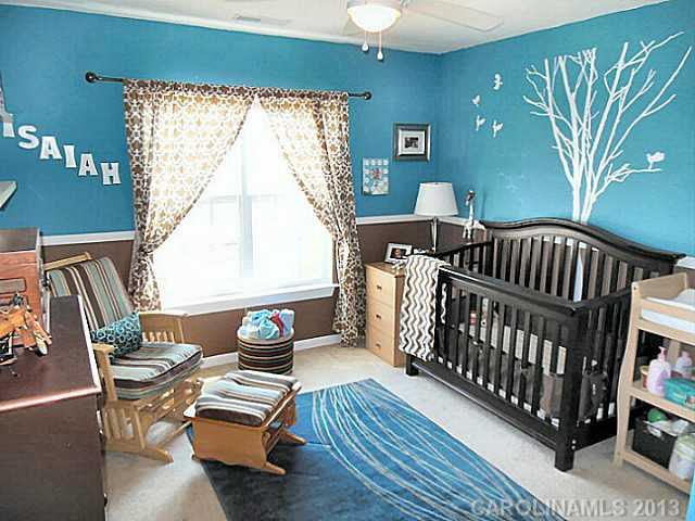 1420 Ridgehaven Road Waxhaw, NC 28173 - Photo 13 of 16