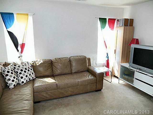 1420 Ridgehaven Road Waxhaw, NC 28173 - Photo 14 of 16