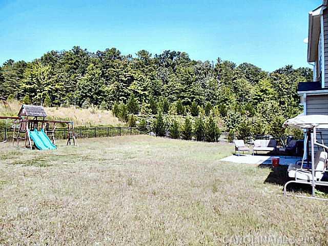 1420 Ridgehaven Road Waxhaw, NC 28173 - Photo 15 of 16