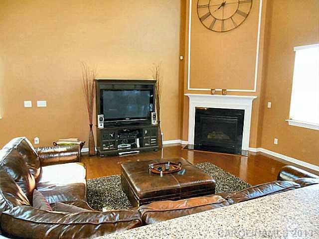 1420 Ridgehaven Road Waxhaw, NC 28173 - Photo 5 of 16