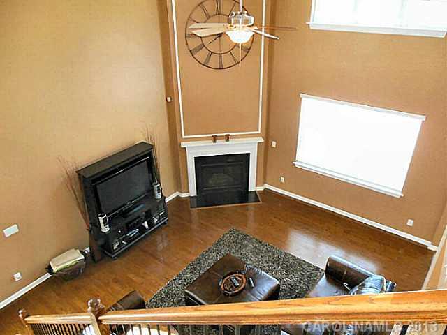 1420 Ridgehaven Road Waxhaw, NC 28173 - Photo 6 of 16