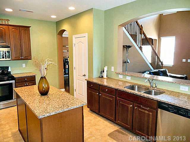 1420 Ridgehaven Road Waxhaw, NC 28173 - Photo 7 of 16