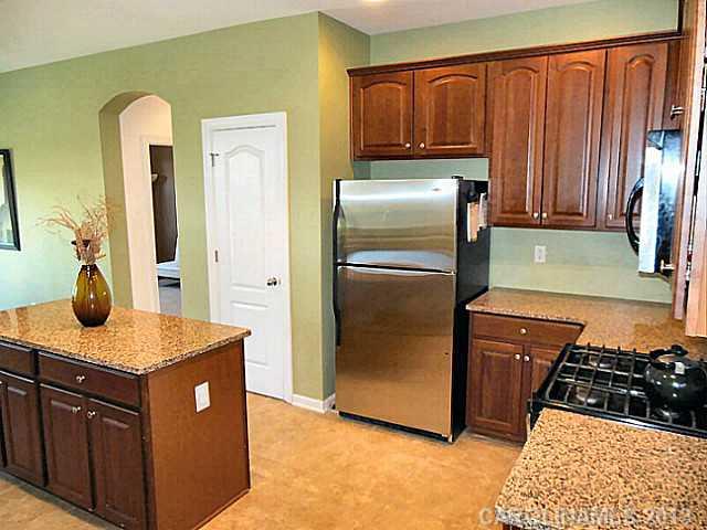1420 Ridgehaven Road Waxhaw, NC 28173 - Photo 8 of 16