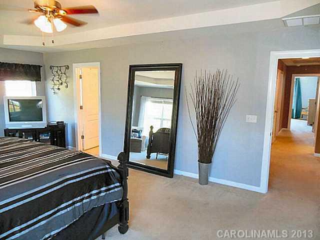1420 Ridgehaven Road Waxhaw, NC 28173 - Photo 9 of 16