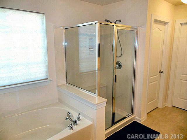 1420 Ridgehaven Road Waxhaw, NC 28173 - Photo 10 of 16