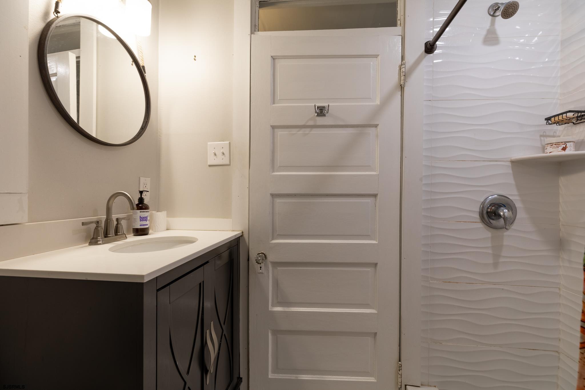 1414 Shore Road Northfield, NJ 08225 - Photo 21 of 42