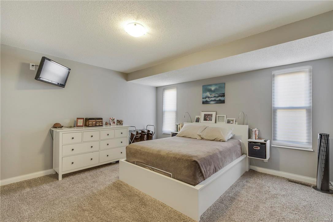 751 Winding Path Lane Manchester, MO 63021 - Photo 11 of 27