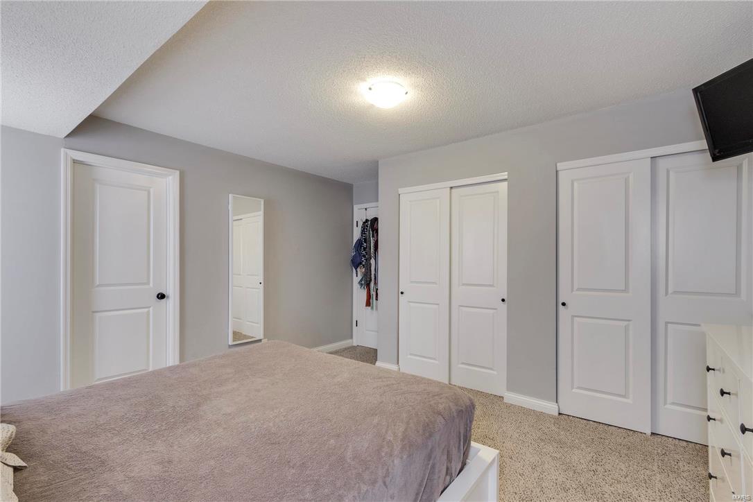 751 Winding Path Lane Manchester, MO 63021 - Photo 12 of 27