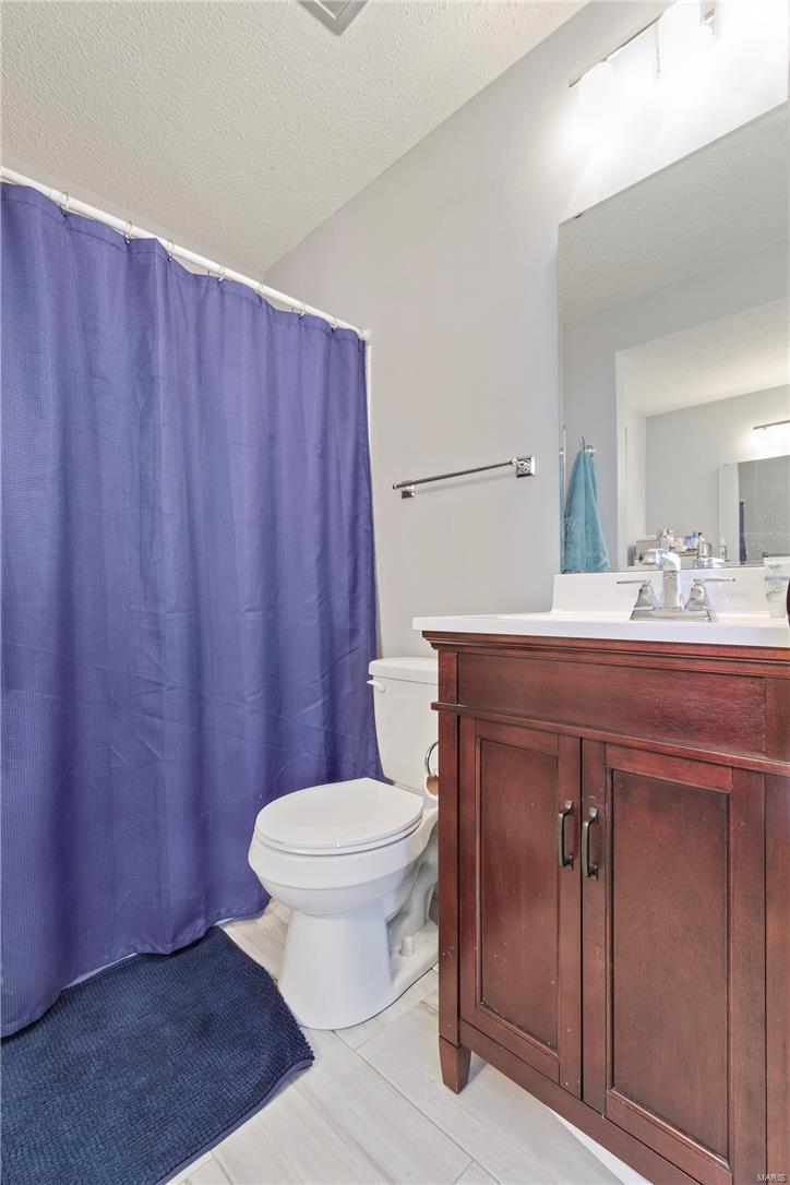 751 Winding Path Lane Manchester, MO 63021 - Photo 13 of 27