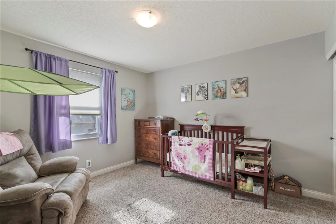 751 Winding Path Lane Manchester, MO 63021 - Photo 15 of 27