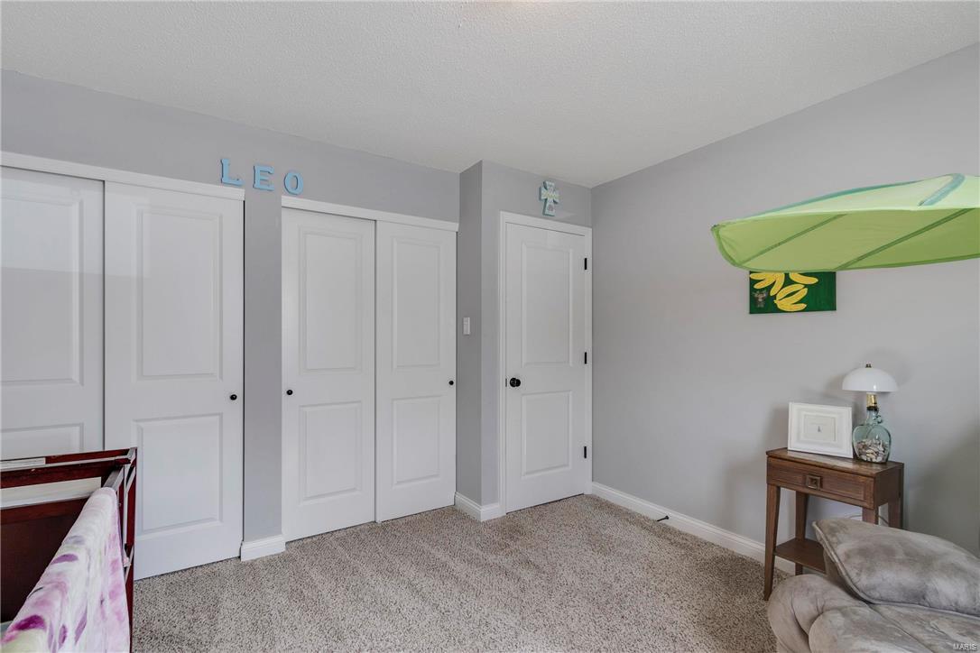 751 Winding Path Lane Manchester, MO 63021 - Photo 16 of 27