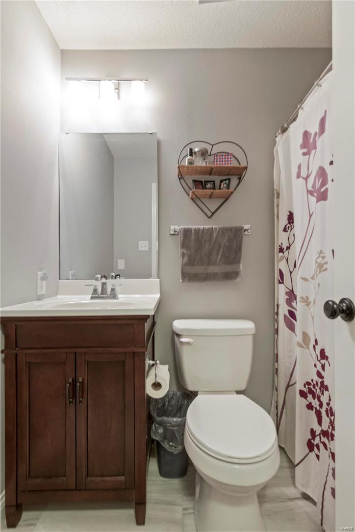 751 Winding Path Lane Manchester, MO 63021 - Photo 17 of 27