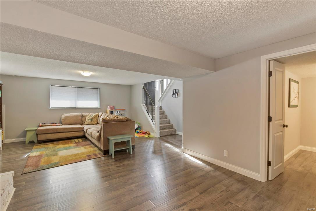 751 Winding Path Lane Manchester, MO 63021 - Photo 19 of 27