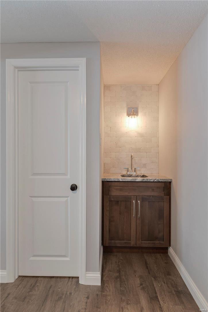 751 Winding Path Lane Manchester, MO 63021 - Photo 20 of 27