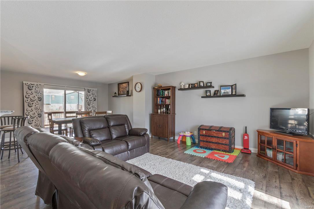 751 Winding Path Lane Manchester, MO 63021 - Photo 3 of 27