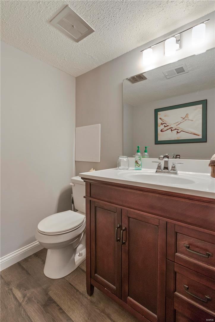 751 Winding Path Lane Manchester, MO 63021 - Photo 21 of 27