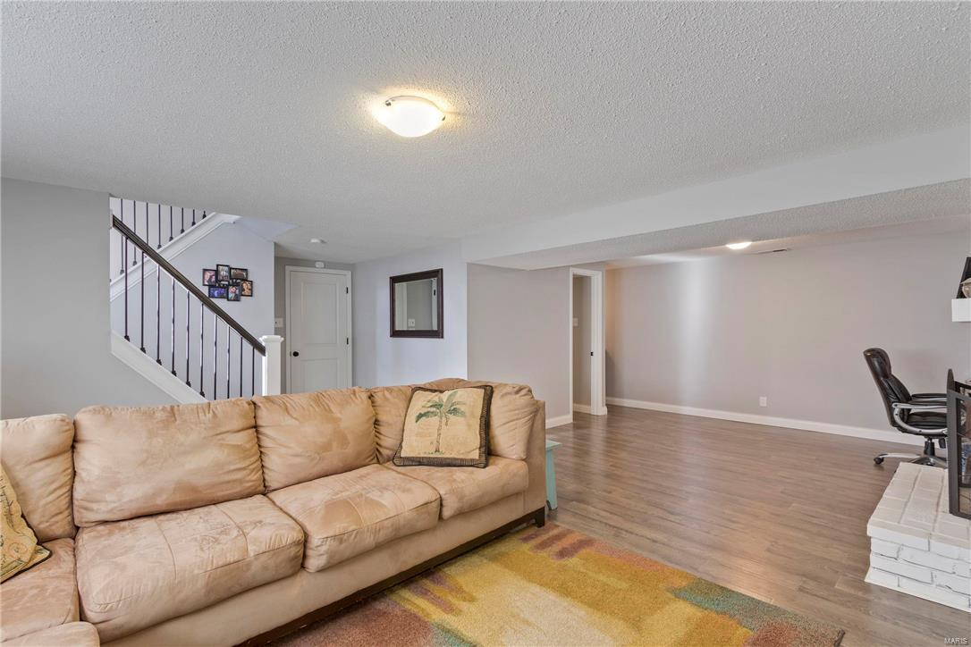 751 Winding Path Lane Manchester, MO 63021 - Photo 22 of 27